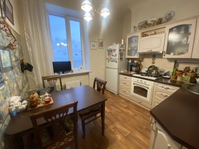 ул. 8 Марта,7 в Первоуральске - pervouralsk.yutvil.ru - фото 10 ул. 8 Марта,7 в Первоуральске - pervouralsk.yutvil.ru - фото 10