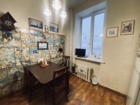 ул. 8 Марта,7 в Первоуральске - pervouralsk.yutvil.ru - фото 11 ул. 8 Марта,7 в Первоуральске - pervouralsk.yutvil.ru - фото 11