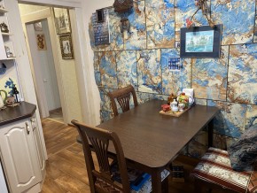 ул. 8 Марта,7 в Первоуральске - pervouralsk.yutvil.ru - фото 12 ул. 8 Марта,7 в Первоуральске - pervouralsk.yutvil.ru - фото 12