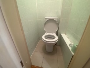 ул. 8 Марта,7 в Первоуральске - pervouralsk.yutvil.ru - фото 15 ул. 8 Марта,7 в Первоуральске - pervouralsk.yutvil.ru - фото 15