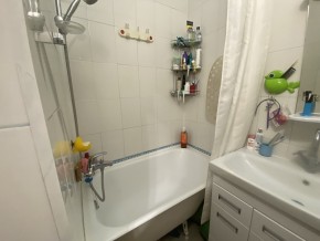 ул. 8 Марта,7 в Первоуральске - pervouralsk.yutvil.ru - фото 16 ул. 8 Марта,7 в Первоуральске - pervouralsk.yutvil.ru - фото 16