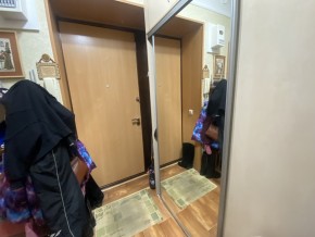 ул. 8 Марта,7 в Первоуральске - pervouralsk.yutvil.ru - фото 17 ул. 8 Марта,7 в Первоуральске - pervouralsk.yutvil.ru - фото 17