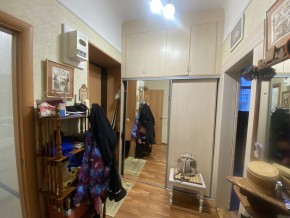 ул. 8 Марта,7 в Первоуральске - pervouralsk.yutvil.ru - фото 18 ул. 8 Марта,7 в Первоуральске - pervouralsk.yutvil.ru - фото 18