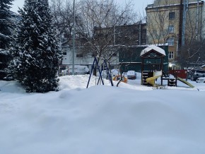 ул. 8 Марта,7 в Первоуральске - pervouralsk.yutvil.ru - фото 19 ул. 8 Марта,7 в Первоуральске - pervouralsk.yutvil.ru - фото 19