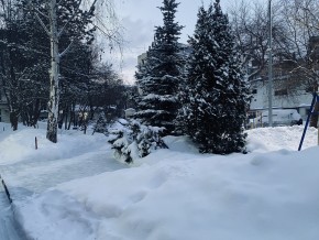 ул. 8 Марта,7 в Первоуральске - pervouralsk.yutvil.ru - фото 20 ул. 8 Марта,7 в Первоуральске - pervouralsk.yutvil.ru - фото 20