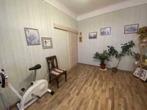 ул. 8 Марта,7 в Первоуральске - pervouralsk.yutvil.ru - фото 4 ул. 8 Марта,7 в Первоуральске - pervouralsk.yutvil.ru - фото 4