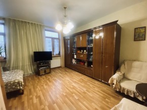 ул. 8 Марта,7 в Первоуральске - pervouralsk.yutvil.ru - фото 5 ул. 8 Марта,7 в Первоуральске - pervouralsk.yutvil.ru - фото 5