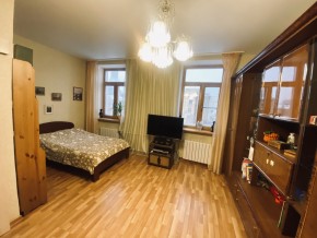 ул. 8 Марта,7 в Первоуральске - pervouralsk.yutvil.ru - фото 6 ул. 8 Марта,7 в Первоуральске - pervouralsk.yutvil.ru - фото 6