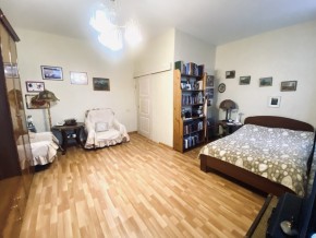 ул. 8 Марта,7 в Первоуральске - pervouralsk.yutvil.ru - фото 8 ул. 8 Марта,7 в Первоуральске - pervouralsk.yutvil.ru - фото 8