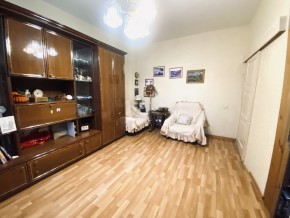 ул. 8 Марта,7 в Первоуральске - pervouralsk.yutvil.ru - фото 9 ул. 8 Марта,7 в Первоуральске - pervouralsk.yutvil.ru - фото 9