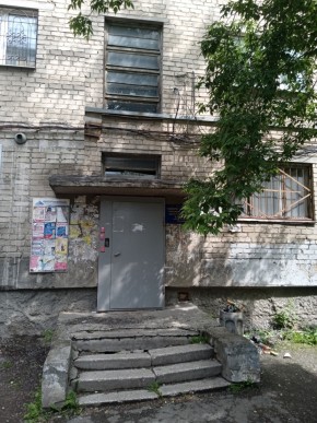 ул. 8 Марта,92 в Первоуральске - pervouralsk.yutvil.ru ул. 8 Марта,92 в Первоуральске - pervouralsk.yutvil.ru