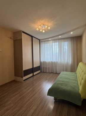 ул. Академика Бардина,48 в Первоуральске - pervouralsk.yutvil.ru ул. Академика Бардина,48 в Первоуральске - pervouralsk.yutvil.ru