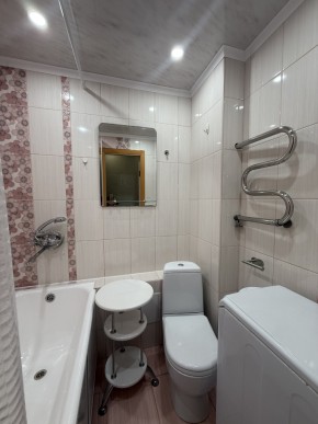 ул. Академика Бардина,48 в Первоуральске - pervouralsk.yutvil.ru - фото 10