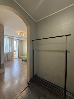 ул. Академика Бардина,48 в Первоуральске - pervouralsk.yutvil.ru - фото 11