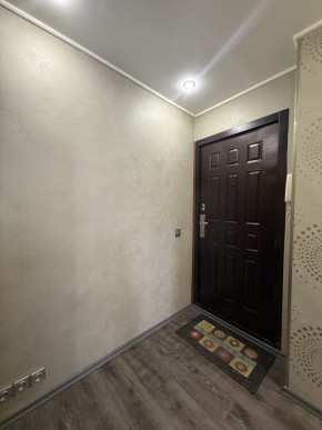 ул. Академика Бардина,48 в Первоуральске - pervouralsk.yutvil.ru - фото 12