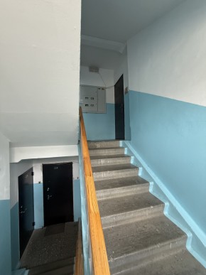 ул. Академика Бардина,48 в Первоуральске - pervouralsk.yutvil.ru - фото 13