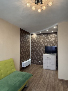 ул. Академика Бардина,48 в Первоуральске - pervouralsk.yutvil.ru - фото 2