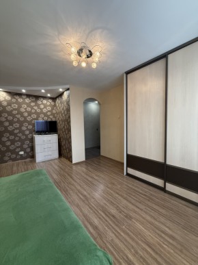 ул. Академика Бардина,48 в Первоуральске - pervouralsk.yutvil.ru - фото 4