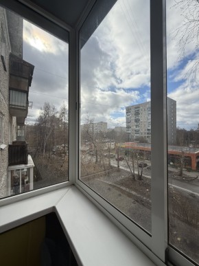 ул. Академика Бардина,48 в Первоуральске - pervouralsk.yutvil.ru - фото 5