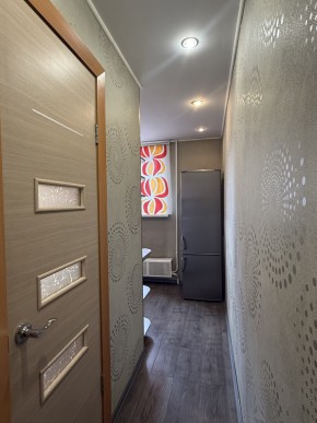 ул. Академика Бардина,48 в Первоуральске - pervouralsk.yutvil.ru - фото 6