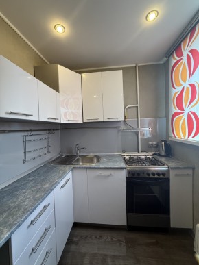 ул. Академика Бардина,48 в Первоуральске - pervouralsk.yutvil.ru - фото 7