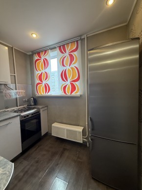 ул. Академика Бардина,48 в Первоуральске - pervouralsk.yutvil.ru - фото 8