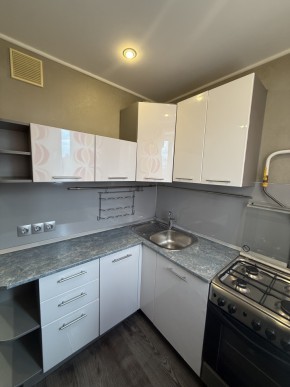 ул. Академика Бардина,48 в Первоуральске - pervouralsk.yutvil.ru - фото 9