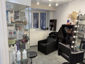 ул. Академика Курчатова,16/4 в Первоуральске - pervouralsk.yutvil.ru - фото 1