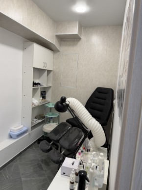 ул. Академика Курчатова,16/4 в Первоуральске - pervouralsk.yutvil.ru - фото 10