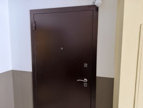 ул. Академика Курчатова,16/4 в Первоуральске - pervouralsk.yutvil.ru - фото 14