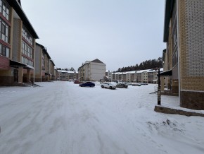 ул. Академика Курчатова,16/4 в Первоуральске - pervouralsk.yutvil.ru - фото 15