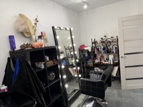 ул. Академика Курчатова,16/4 в Первоуральске - pervouralsk.yutvil.ru - фото 2