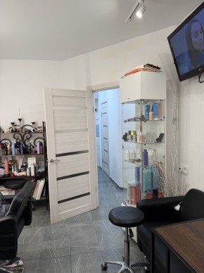 ул. Академика Курчатова,16/4 в Первоуральске - pervouralsk.yutvil.ru - фото 3