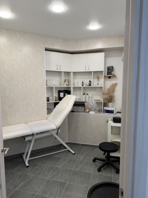 ул. Академика Курчатова,16/4 в Первоуральске - pervouralsk.yutvil.ru - фото 4