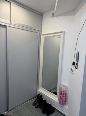 ул. Академика Курчатова,16/4 в Первоуральске - pervouralsk.yutvil.ru - фото 5