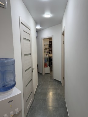 ул. Академика Курчатова,16/4 в Первоуральске - pervouralsk.yutvil.ru - фото 6