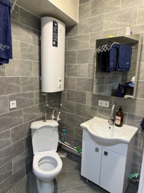 ул. Академика Курчатова,16/4 в Первоуральске - pervouralsk.yutvil.ru - фото 7