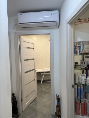 ул. Академика Курчатова,16/4 в Первоуральске - pervouralsk.yutvil.ru - фото 8