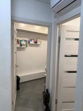 ул. Академика Курчатова,16/4 в Первоуральске - pervouralsk.yutvil.ru - фото 9