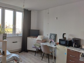 ул. Академика Ландау,36 в Первоуральске - pervouralsk.yutvil.ru