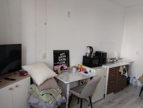ул. Академика Ландау,36 в Первоуральске - pervouralsk.yutvil.ru - фото 10