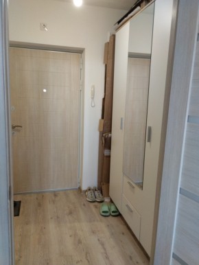 ул. Академика Ландау,36 в Первоуральске - pervouralsk.yutvil.ru - фото 11