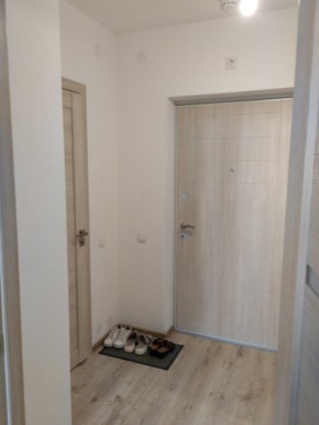 ул. Академика Ландау,36 в Первоуральске - pervouralsk.yutvil.ru - фото 12