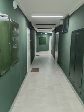 ул. Академика Ландау,36 в Первоуральске - pervouralsk.yutvil.ru - фото 16