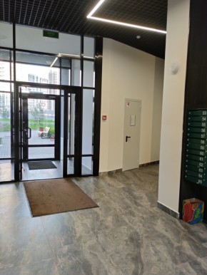 ул. Академика Ландау,36 в Первоуральске - pervouralsk.yutvil.ru - фото 17