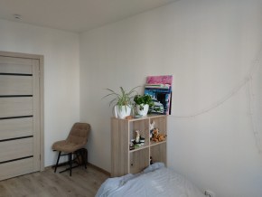 ул. Академика Ландау,36 в Первоуральске - pervouralsk.yutvil.ru - фото 1