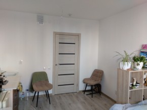 ул. Академика Ландау,36 в Первоуральске - pervouralsk.yutvil.ru - фото 2