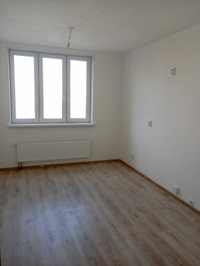 ул. Академика Ландау,36 в Первоуральске - pervouralsk.yutvil.ru - фото 3