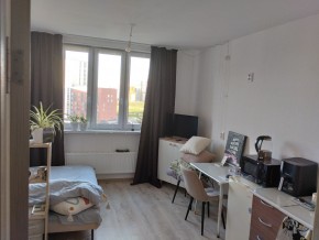 ул. Академика Ландау,36 в Первоуральске - pervouralsk.yutvil.ru - фото 5