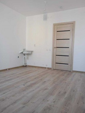ул. Академика Ландау,36 в Первоуральске - pervouralsk.yutvil.ru - фото 6